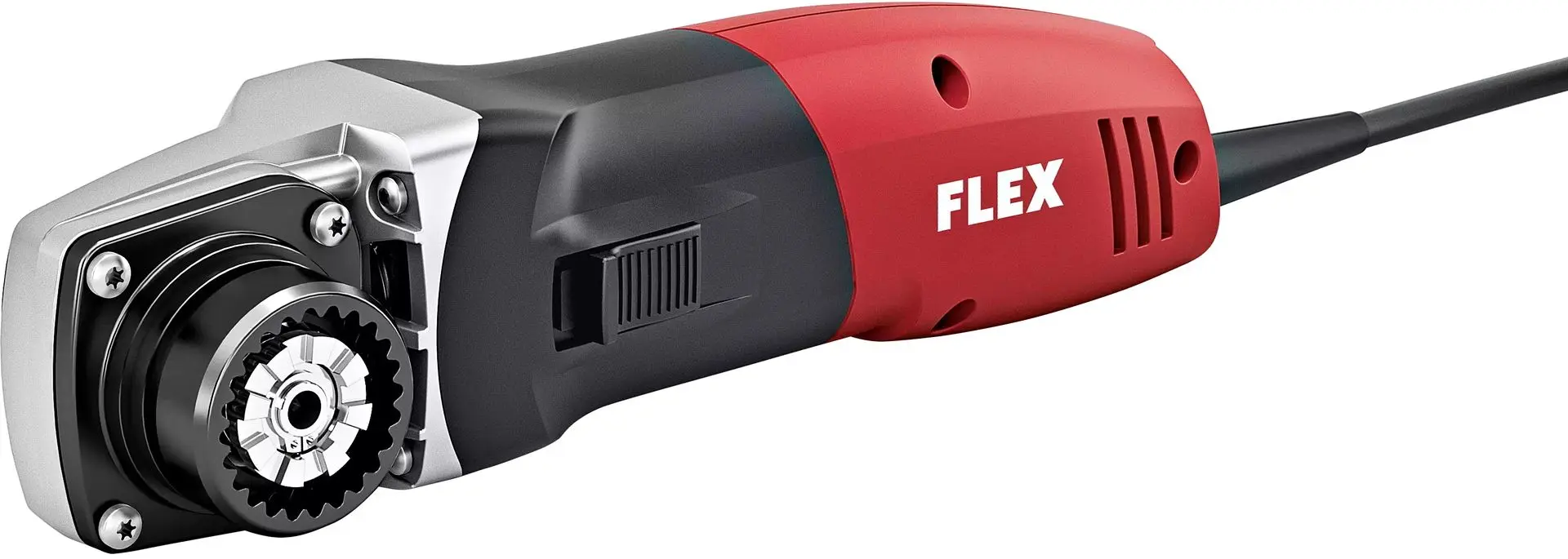 Сатинировальная шлифмашина Flex BME 14-3 L 230/CEE