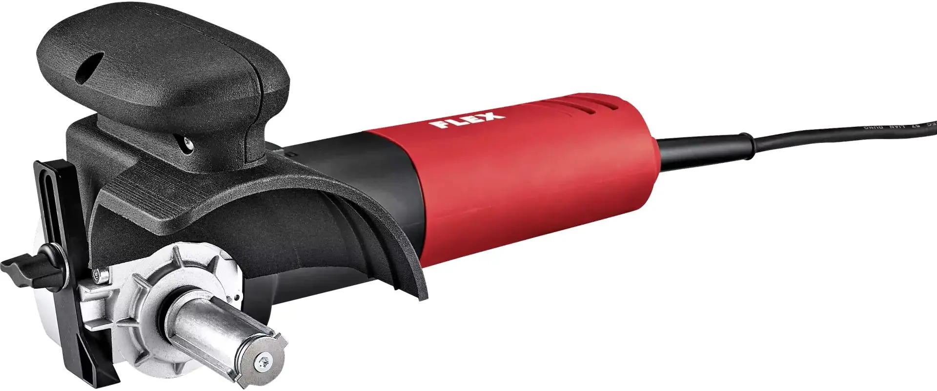 Сатинировальная шлифмашина Flex BSE 8-4 50