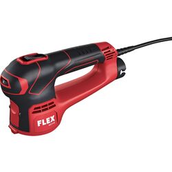 Шлифовальная машина для стен Flex GCE 6-EC