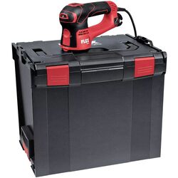 Шлифовальная машина для стен Flex GCE 6-EC Kit