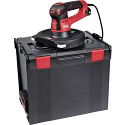 Шлифовальная машина для стен Flex GCE 6-EC Kit MH-R