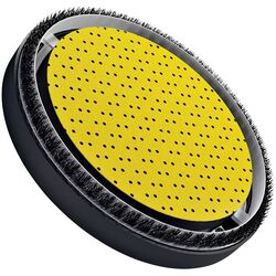 Шлифовальная машина для стен Flex GCE 6-EC MH-O Thumb