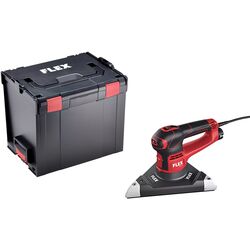 Шлифовальная машина для стен Flex GCE 6-EC MH-T