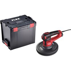 Шлифовальная машина для стен Flex GCE 6-EC MH-X