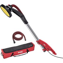 Шлифовальная машина для стен Flex GE 7 + MH-O + SH