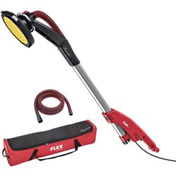 Шлифовальная машина для стен Flex GE 7 + MH-R + SH