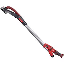 Шлифовальная машина для стен Flex GE MH 18.0-EC