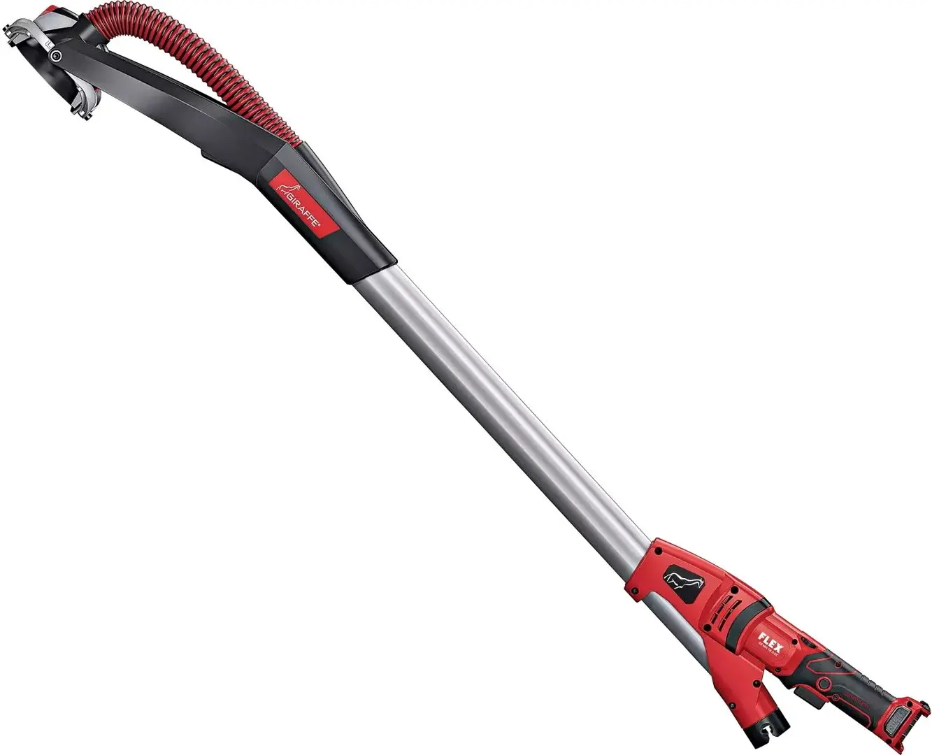 Masina de slefuit pentru perete Flex GE MH 18.0-EC