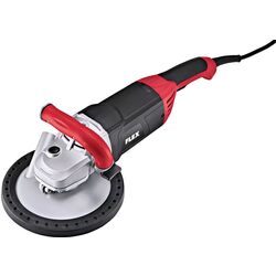 Шлифовальная машина по бетону Flex LD 24-6 180 Kit E-Jet Thumb