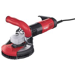 Шлифовальная машина по бетону Flex LDE 16-8 125 R Thumb