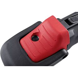 Шлифовальная машина по камню Flex LE 12-3 100 WET Thumb