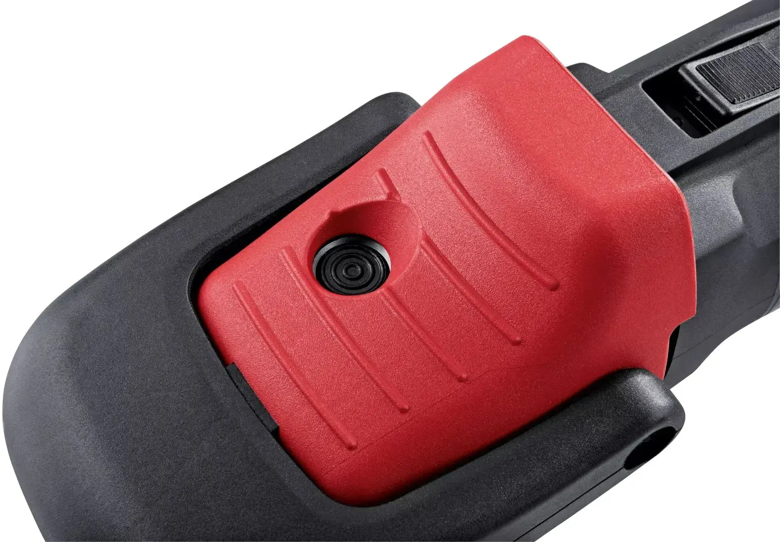 Polizor de piatra Flex LE 12-3 100 WET PRCD - 3