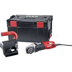 Masina de slefuit cu perie Flex Trinoxflex BBE 14-3 110