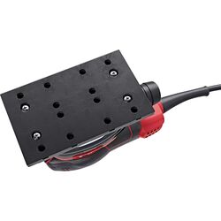 Вибрационная шлифовальная машина Flex OSE 2-80 EC Set Thumb