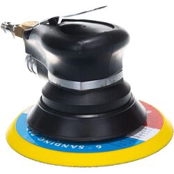 Slefuitor orbital pneumatic Fubag SR150CV Thumb