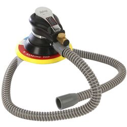 Slefuitor orbital pneumatic Fubag SR150CV Thumb