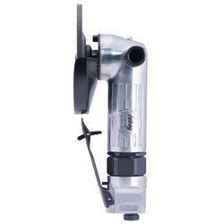 Masina de slefuit pneumatica Fubag GA125 Thumb