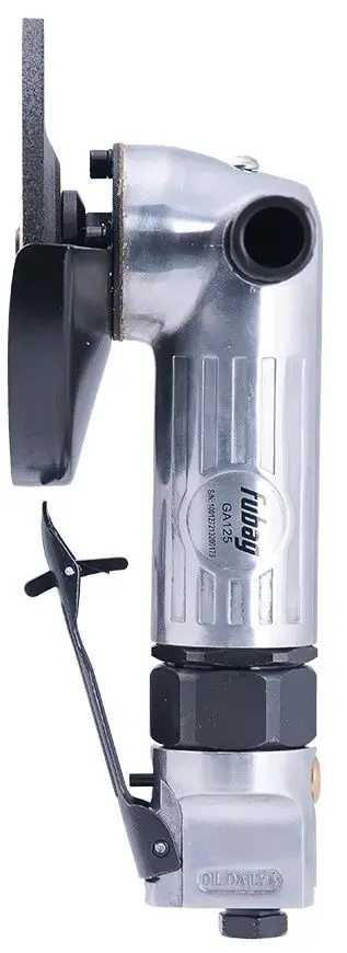 Masina de slefuit pneumatica Fubag GA125