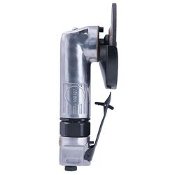 Masina de slefuit pneumatica Fubag GA125 Thumb