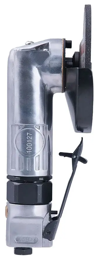 Masina de slefuit pneumatica Fubag GA125