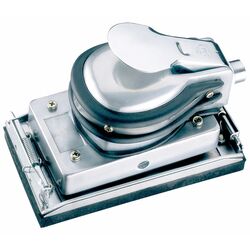 Пневматическая шлифовальная машина Fubag JS17595