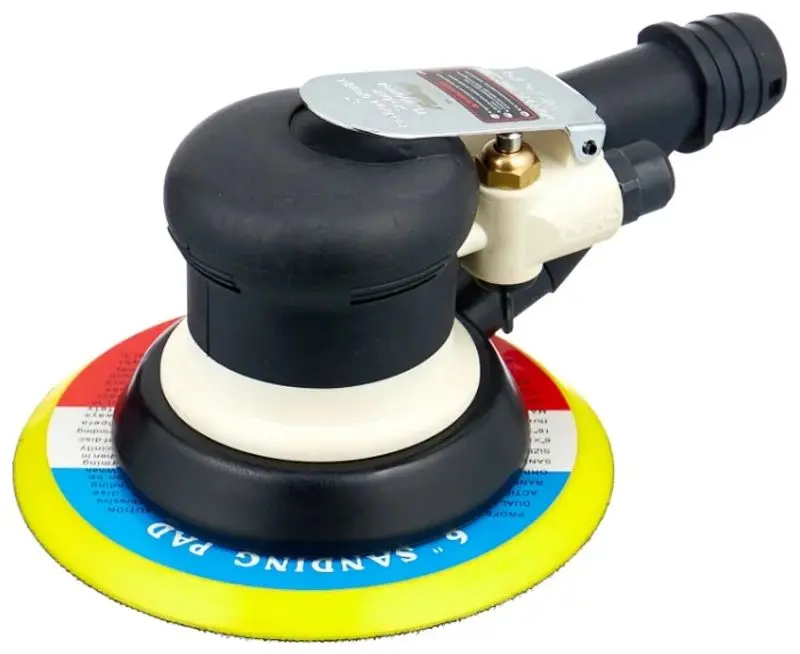 Masina de slefuit pneumatica Fubag SL150CV