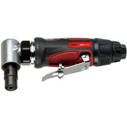 Пневматическая угловая шлифмашина Fubag GAC 20000 Thumb