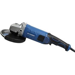 Masina de slefuit unghiulara Galaxia 66609 Thumb