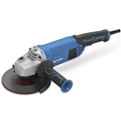 Masina de slefuit unghiulara Galaxia 66609