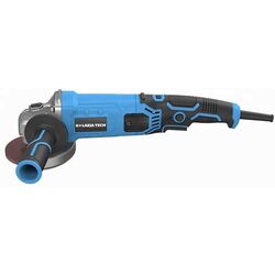 Polizor unghiular Galaxia 1000W 125mm Thumb