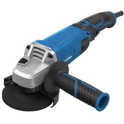 Polizor unghiular Galaxia 1000W 125mm