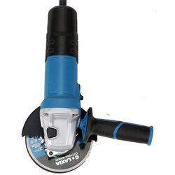 Polizor unghiular Galaxia 900W 125mm Thumb