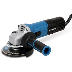 Polizor unghiular Galaxia 900W 125mm