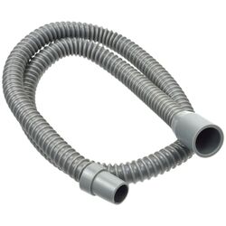 Эксцентриковая шлифовальная машина Geko G03141 Thumb