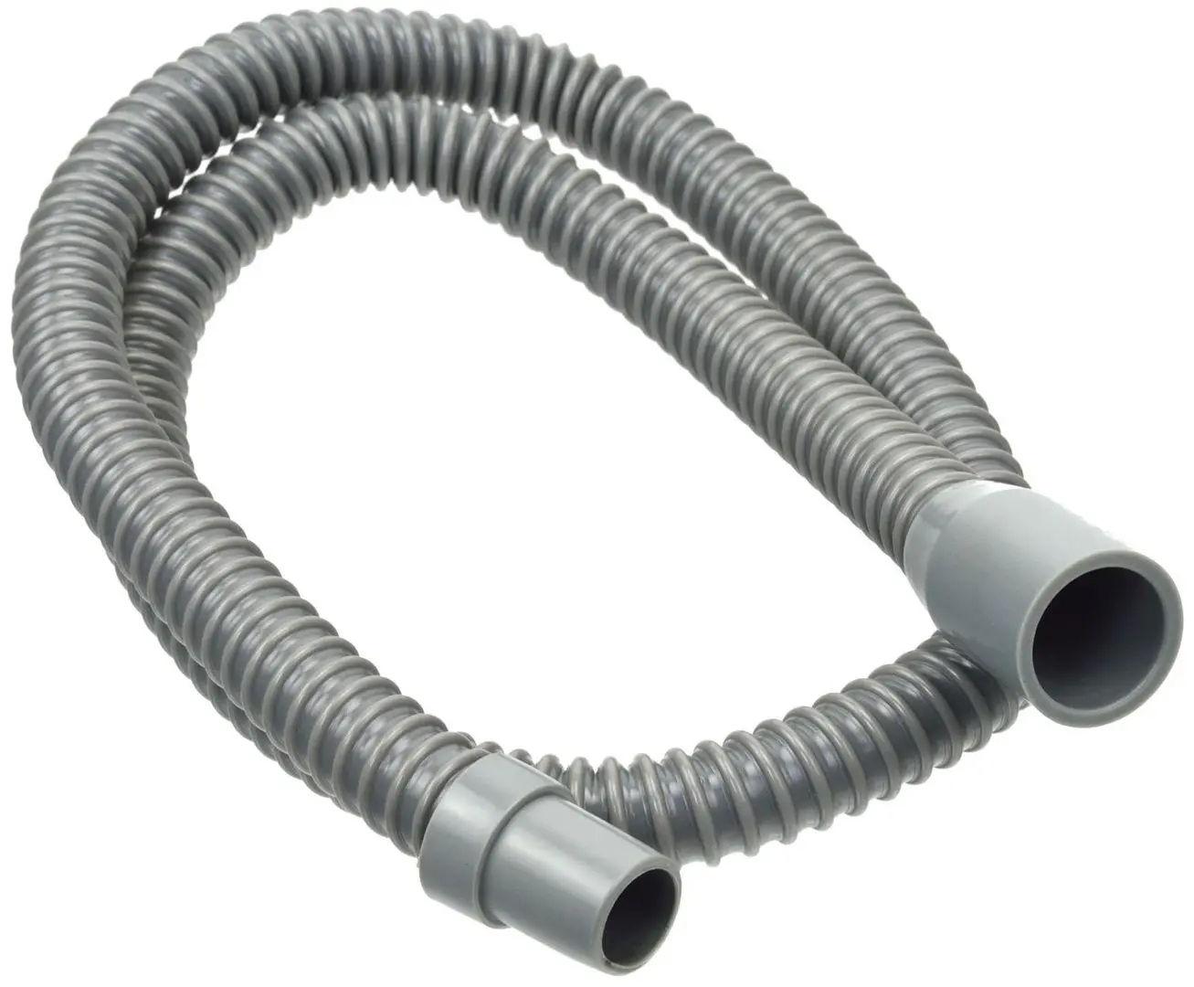 Эксцентриковая шлифовальная машина Geko G03141 - 5