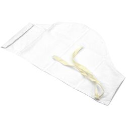 Эксцентриковая шлифовальная машина Geko G03141 Thumb