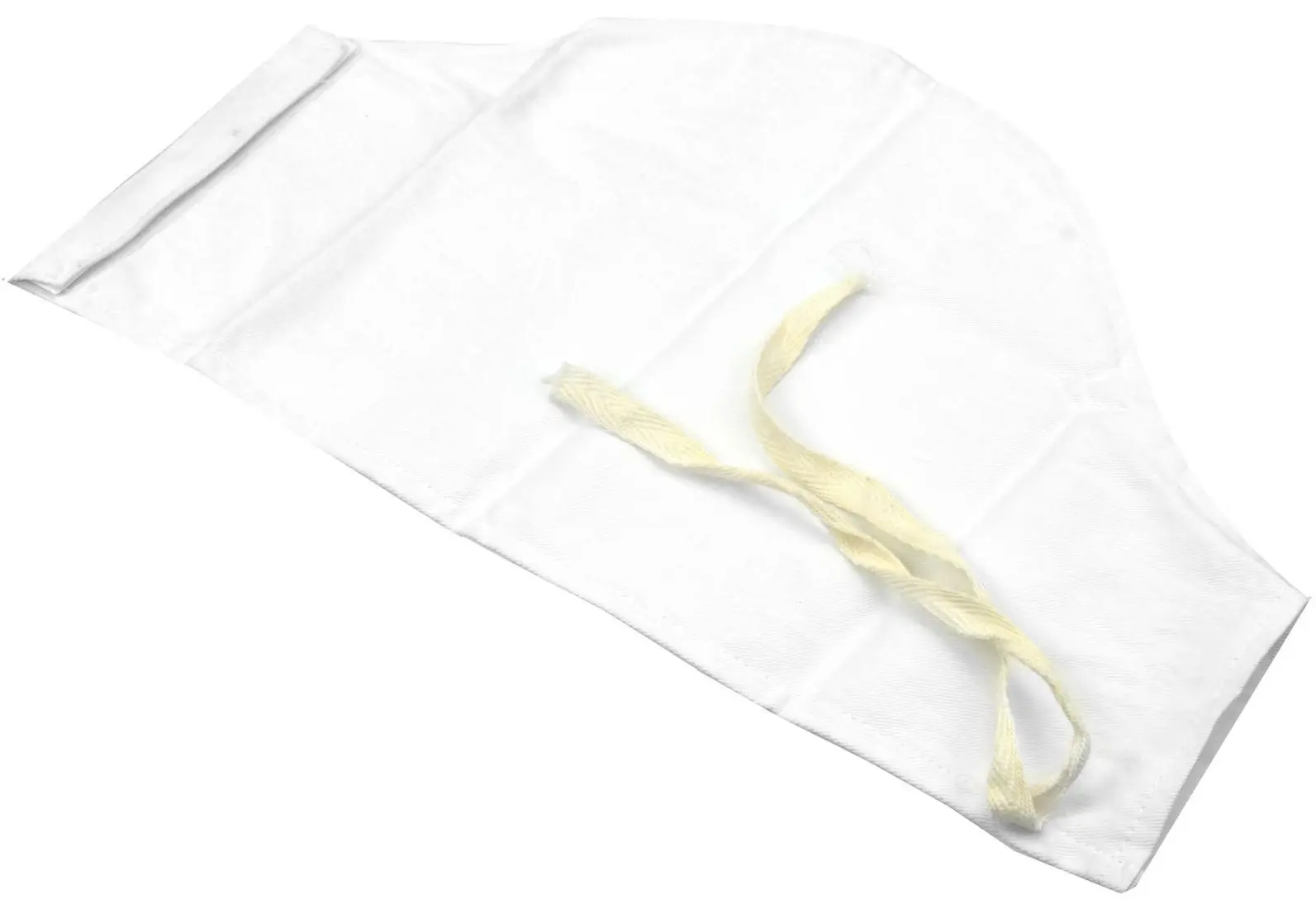 Эксцентриковая шлифовальная машина Geko G03141 - 6