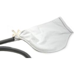 Эксцентриковая шлифовальная машина Geko G03141 Thumb