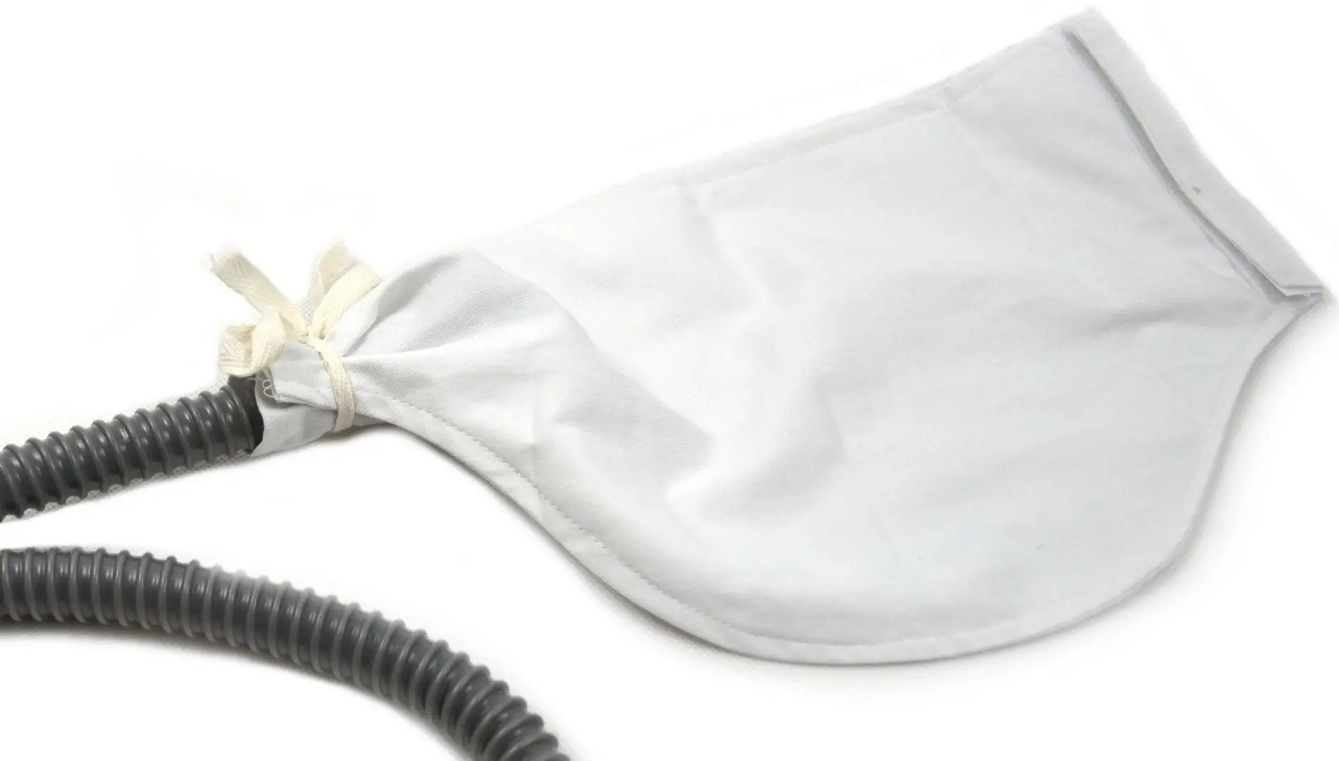 Эксцентриковая шлифовальная машина Geko G03141 - 8