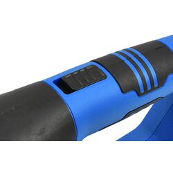 Masina de rectificat excentric Geko G80810 Thumb