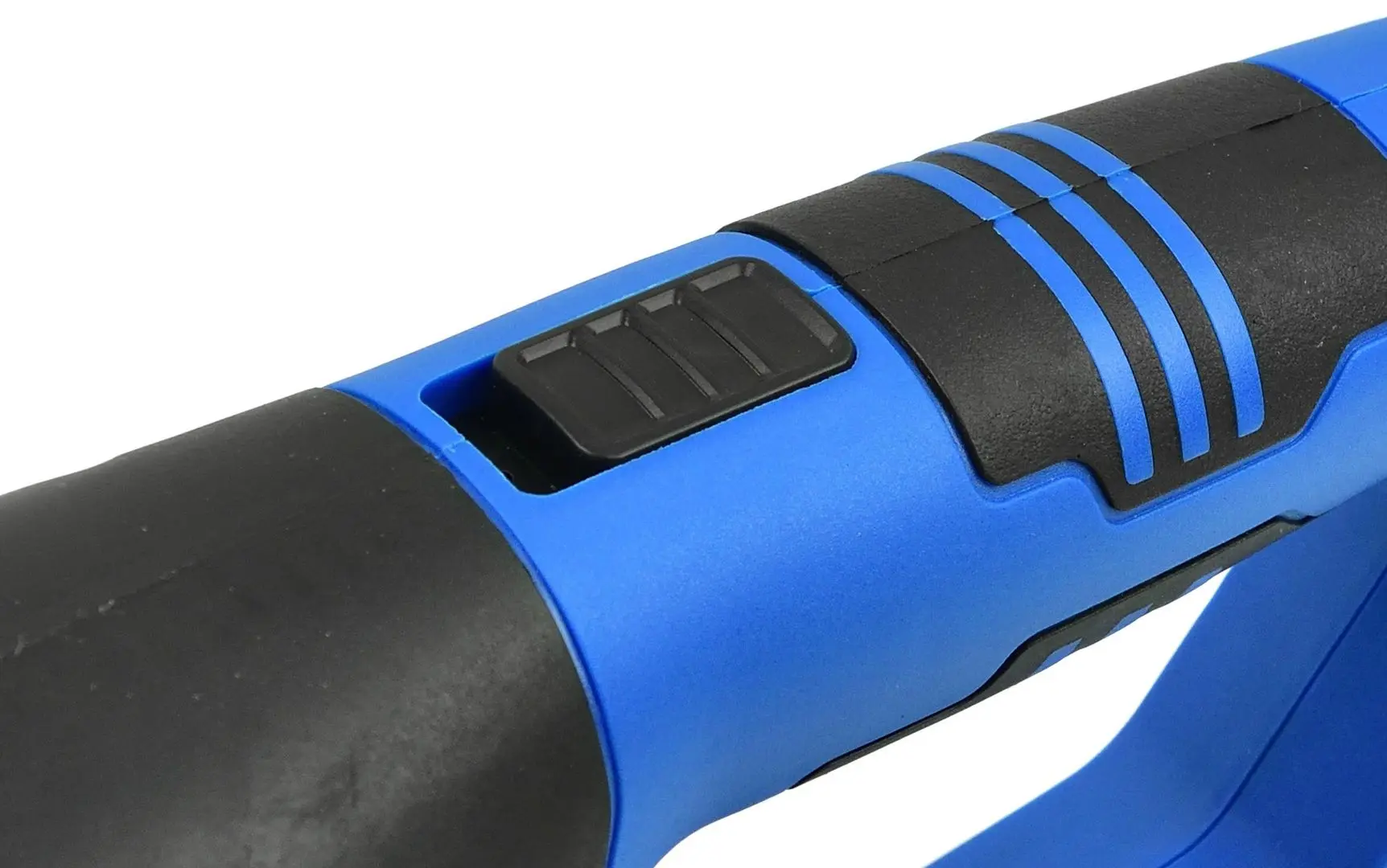 Masina de rectificat excentric Geko G80810