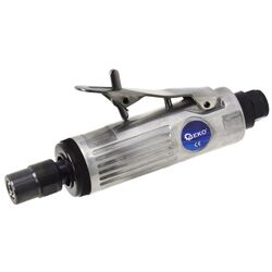 Mini-masina de slefuit pneumatica Geko G03143