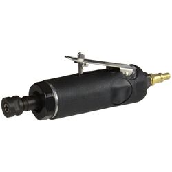 Пневматическая прямая шлифовальная машина Geko G03142 Thumb