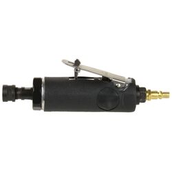 Polizor drept pneumatic Geko G03142