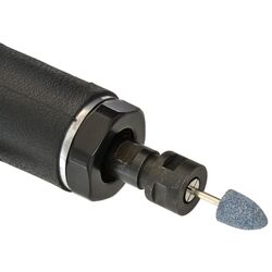 Пневматическая прямая шлифовальная машина Geko G03142 Thumb