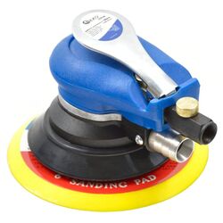 Masina de slefuit pneumatica Geko G03140 Thumb