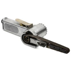 Пневматическая шлифовальная машина Geko G03153 Thumb