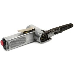 Пневматическая шлифовальная машина Geko G03153 Thumb