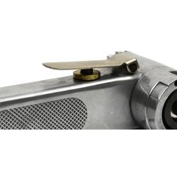 Пневматическая шлифовальная машина Geko G03153 Thumb