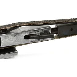 Пневматическая шлифовальная машина Geko G03153 Thumb